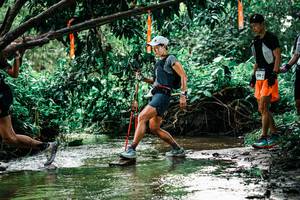 BIB: 
                            <button type="button" onclick="openModal(25269740)" class="btn btn-primary btn-sm float-right btn-popup" data-toggle="modal" data-target=".modal-high-quality">
                        <i class="fas fa-shopping-cart"></i> Add to Cart
                    </button>
                                            <button type="button" onclick="isThisMe(25269740, true)" class="btn btn-success btn-sm float-right btn-popup btn-isme hidden" data-toggle="tooltip" data-placement="bottom" title="นี่คือรูปของคุณใช่ไหม คลิกที่นี่เพื่อเอาเข้าอัลบั้ม">
                        <i class="fas fa-plus"></i> Add to album
                    </button>
                    <button type="button" onclick="isThisMe(25269740, false)" class="btn btn-warning btn-sm float-right btn-popup btn-isnotme hidden">
                        <i class="fas fa-ban"></i> Remove from album
                    </button>